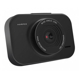 Видеорегистратор HARPER DVHR-240