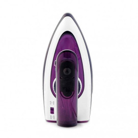 Утюг VITEK VT-8305