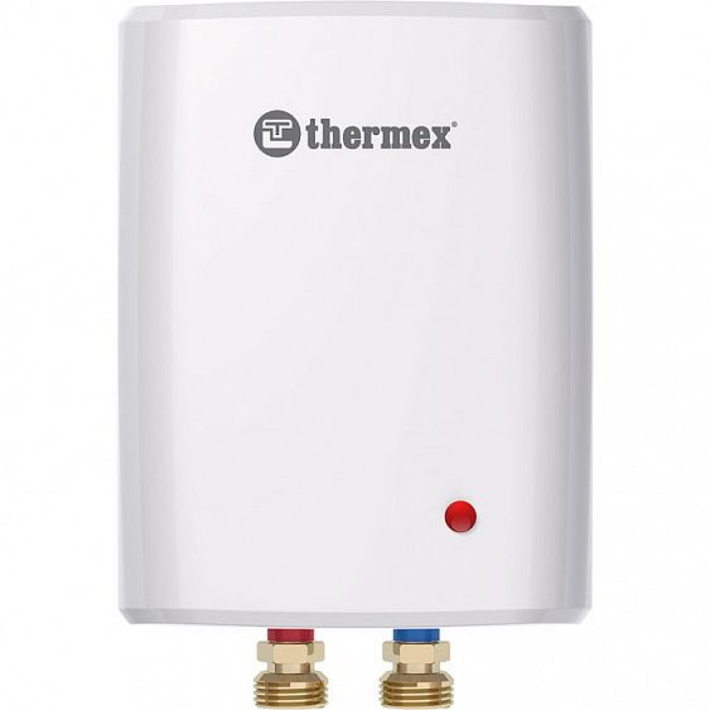Водонагреватель накопительный Thermex Surf 5000