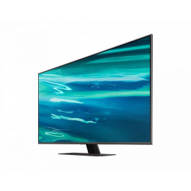 Телевизор SAMSUNG QE50Q80AAU