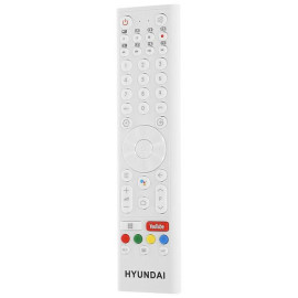 Телевизор HYUNDAI H-LED24BS5002