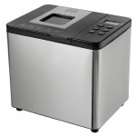Хлебопечка STARWIND SBR4163