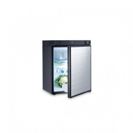 Автохолодильник DOMETIC Combicool RF60