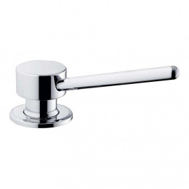 Фильтр очистки воды BERTAZZONI 7310001