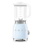 Блендер SMEG BLF03PBEU