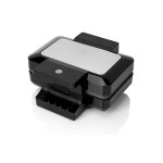 Вафельница WILFA BW-1000 B