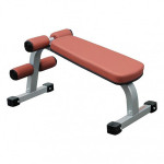 Скамья для пресса AeroFIT Functional IFAC