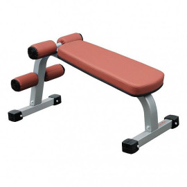 Скамья для пресса AeroFIT Functional IFAC