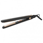 Выпрямитель Rowenta SF 1519F0
