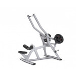 Верхняя тяга Matrix Magnum MG-PL33 Iced Silver