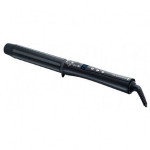 Щипцы REMINGTON ci9532 e51
