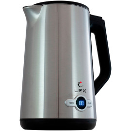 Чайник LEX LX-30022-1