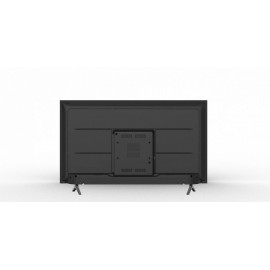 Телевизор THOMSON T43FSM6020