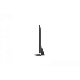 Телевизор LG 43NANO766PA