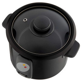Рисоварка SENCOR SRM 1001BK