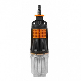 Насос Джилекс Качан 20/60-40м 8503