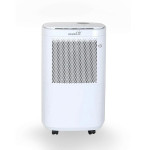 Очиститель воздуха REMEZA RMD-302