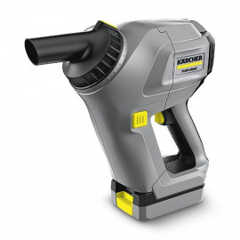 Пылесос KARCHER HV 1/1 Bp As (1.394-223)