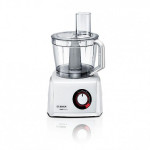 Кухонный комбайн Bosch MC812W501