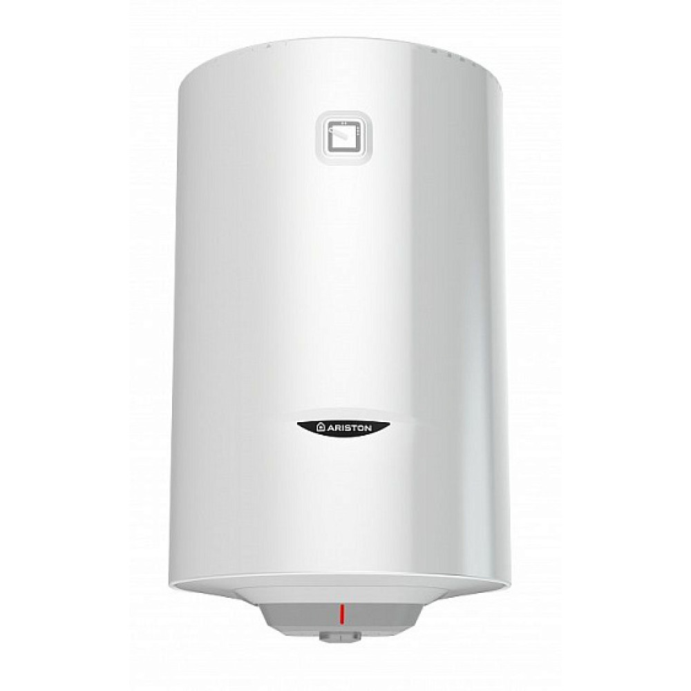 Водонагреватель ARISTON PRO1 R ABS 120 V