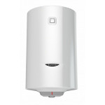 Водонагреватель ARISTON PRO1 R ABS 120 V