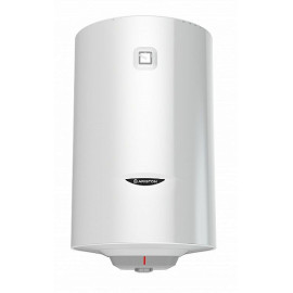 Водонагреватель ARISTON PRO1 R ABS 120 V