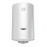 Водонагреватель ARISTON PRO1 R ABS 120 V