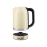 Чайник KITCHENAID 5KEK1701EAC