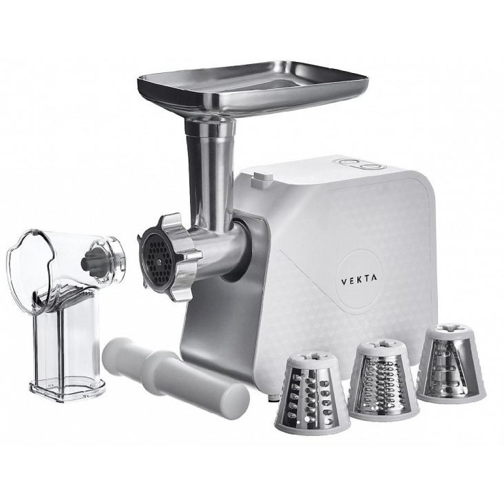 Мясорубка Vekta MGP-1503