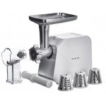 Мясорубка Vekta MGP-1503