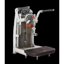 Тренажер для бедер Bronze Gym A9-16 C