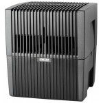 Мойка воздуха VENTA lw25 черный