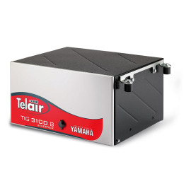 Генератор TELAIR TIG3100B