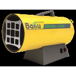 Тепловая пушка BALLU bhg-85