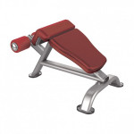 Римский стул AeroFIT Impulse IT7030