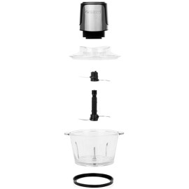 Измельчитель PRINCESS 221052