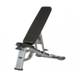 Силовая скамья AeroFIT Inotec E31