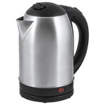 Чайник электрический HOMESTAR HS-1009 (002829)