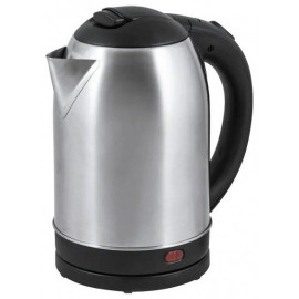 Чайник электрический HOMESTAR HS-1009 (002829)