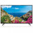 Телевизор BBK 43LEM-1070/FT2C