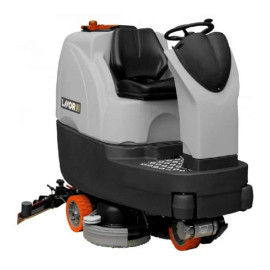 Поломоечная машина LAVOR Professional Comfort S-R 90