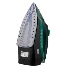 Утюг HITT HT-5110