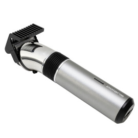 Машинка для стрижки POLARIS PHC 0501R