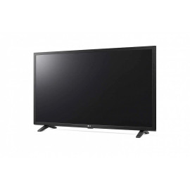 Телевизор LG 32LM6350