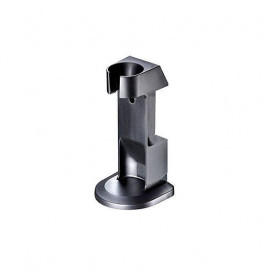 Блендер BAMIX m200 swissline Jamie Oliver Black Matt