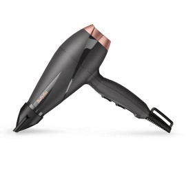 Фен BABYLISS 6709DE
