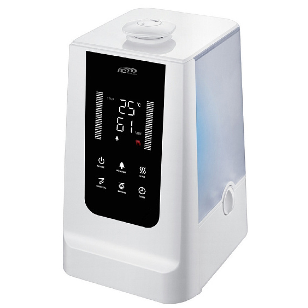 Увлажнитель воздуха AIC SPS-718