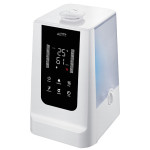 Увлажнитель воздуха AIC SPS-718