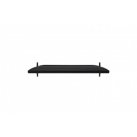Телевизор LG 32LM577BPLA