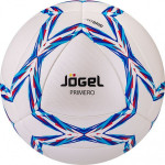 Мяч футбольный Jogel JS-910 Primero 5